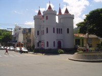 /album/galeria-de-fotos/castelo-em-castelo-jpg/